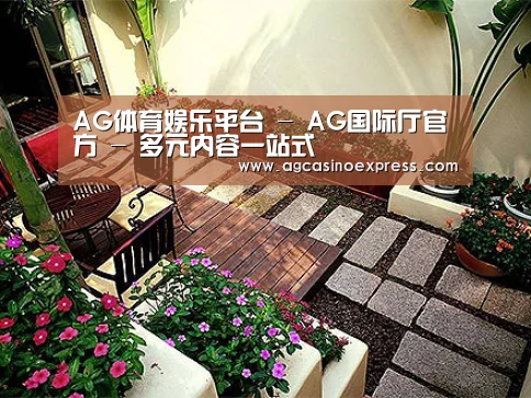 客户案例标题五