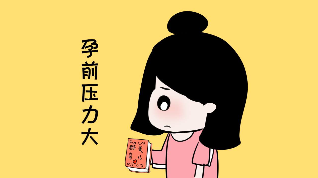 ‘AG国际’爱红装,也爱武装(图2) AG国际