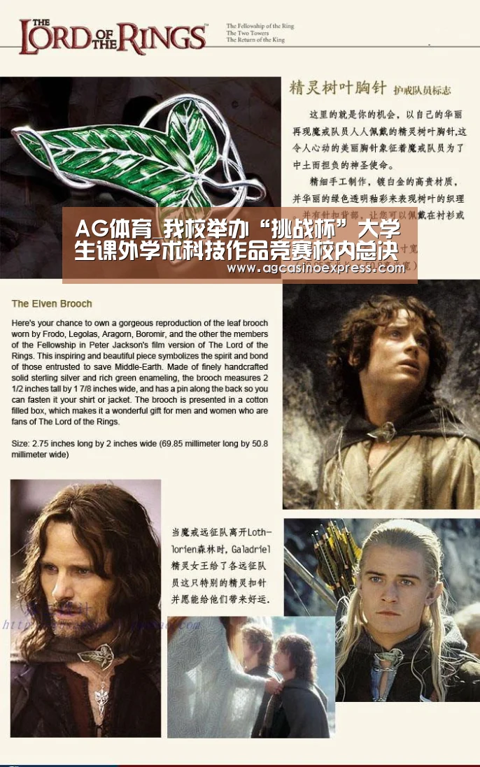 AG体育_我校举办“挑战杯”大学生课外学术科技作品竞赛校内总决赛(图3) AG内容