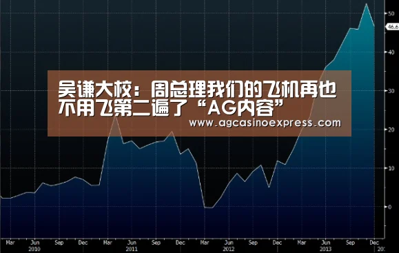 吴谦大校:周总理我们的飞机再也不用飞第二遍了“AG内容”(图1) AG一站