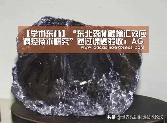AG一站