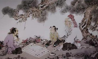 AG一站